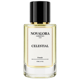 5ML Parfum