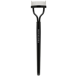 Lash Separator