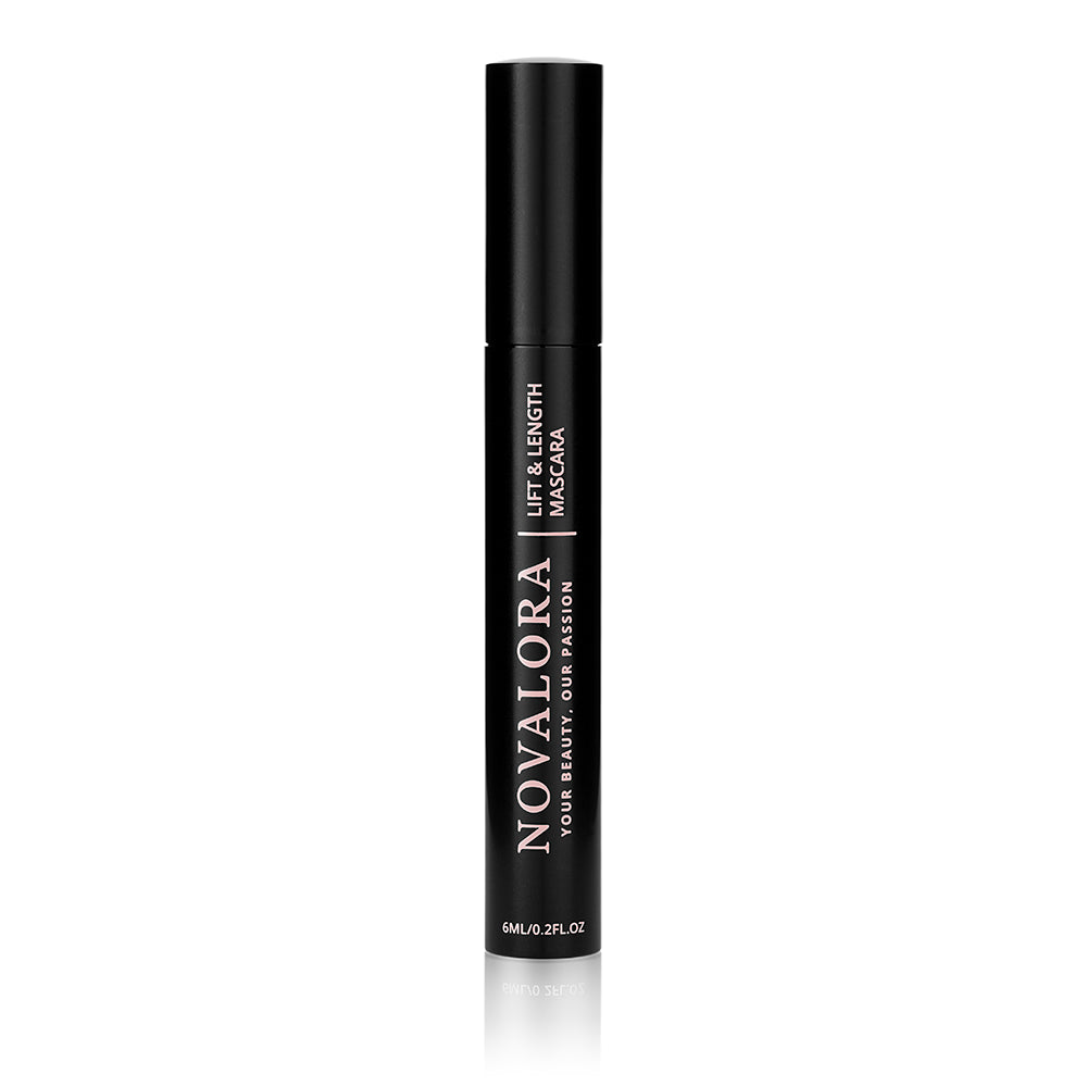 Novalora Lift & Lenght Mascara