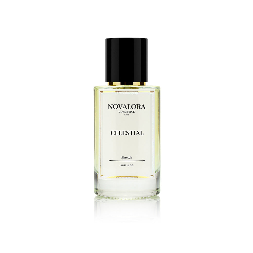 Novalora Celestial 5ML