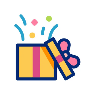 Free Shipping