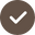 Verified