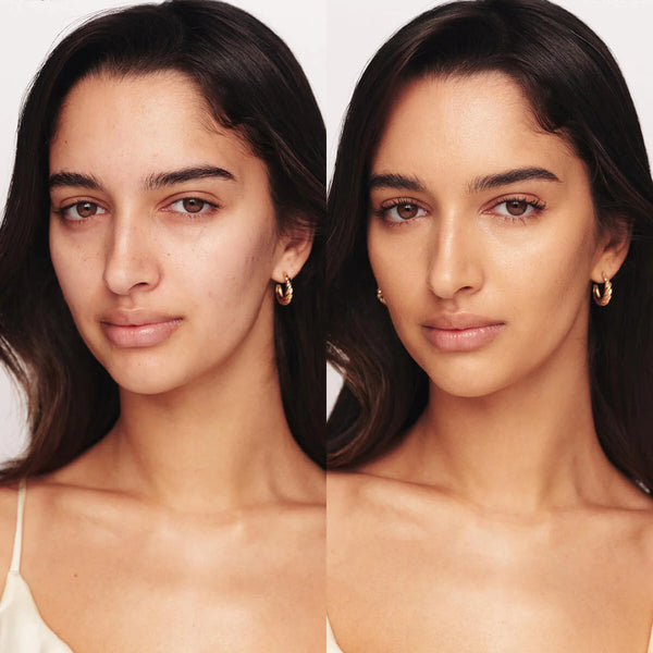 Sophie