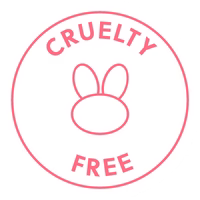 PEG free