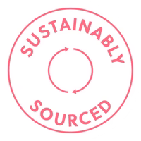 Paraben free