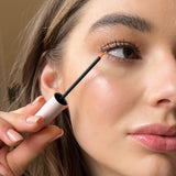 Novalora Lash Serum