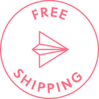 Free Shipping