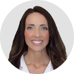 Dr. Emila Brown - Trichologist