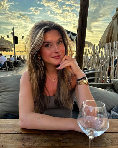 yvettawalrave