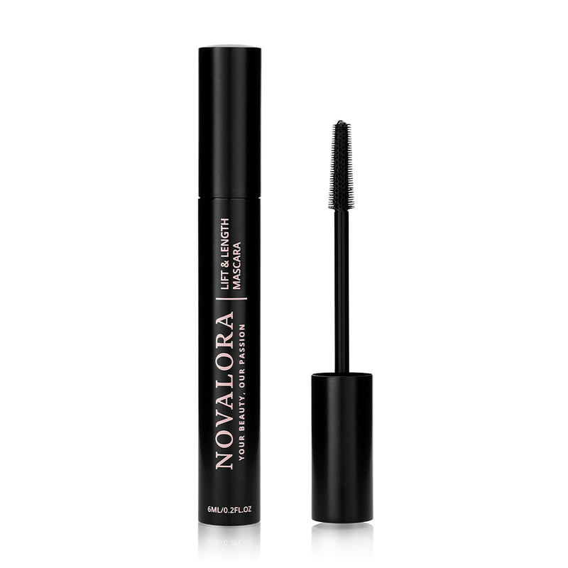 Novalora Lift & Lenght Mascara