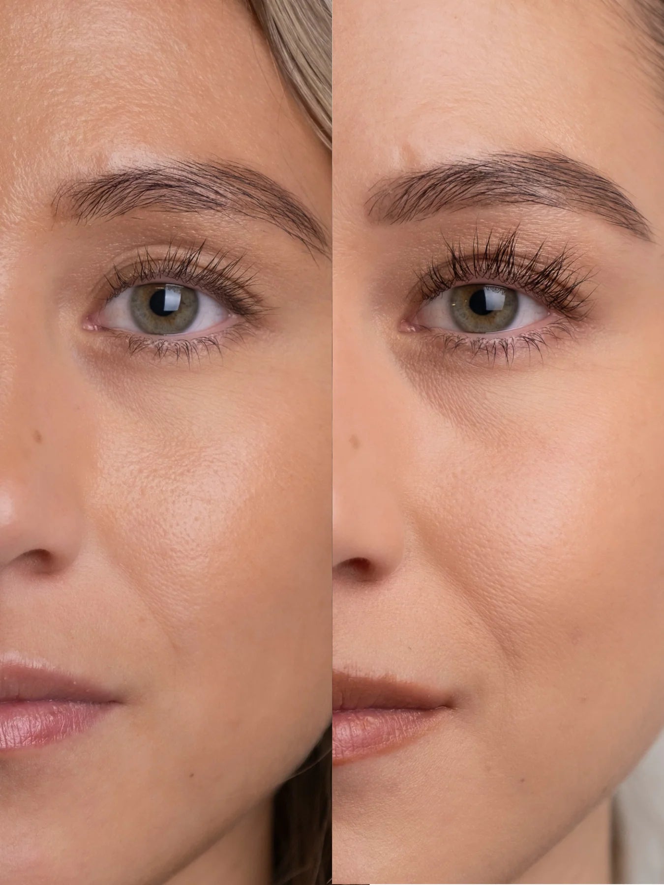 Novalora lash serum