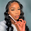 Carlene M.
