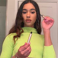 stela_remi