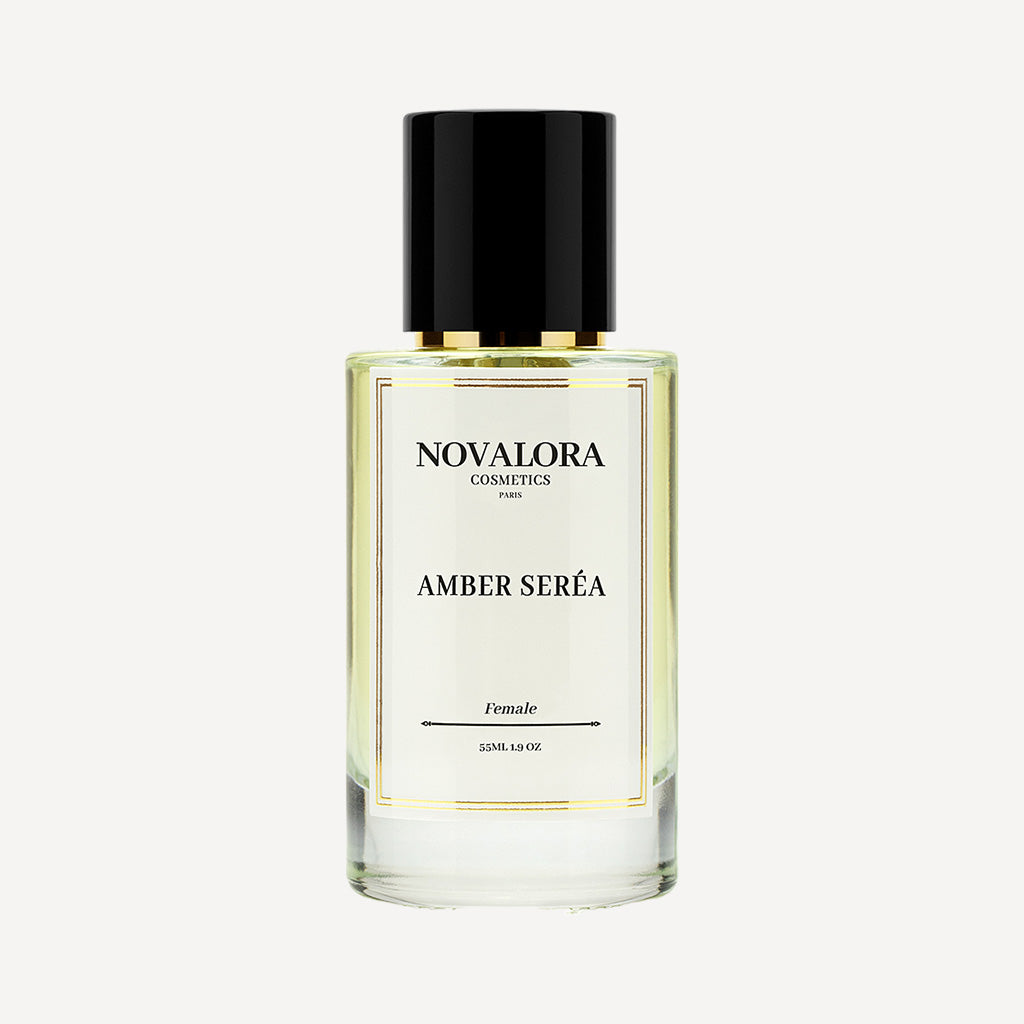 Novalora Amber Seréa 5ML