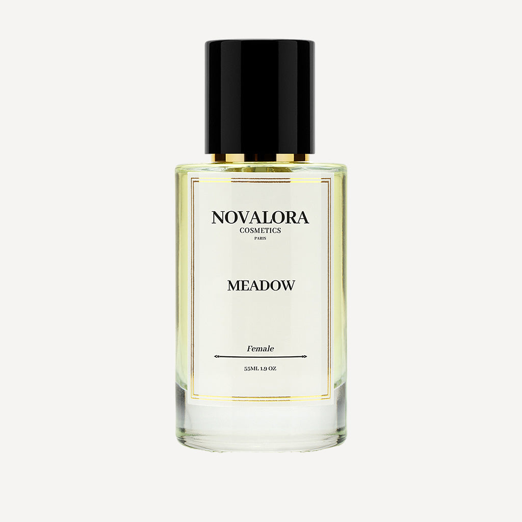 Novalora Meadow 5ML