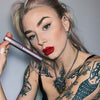Nicole A.
