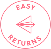 Easy Returns