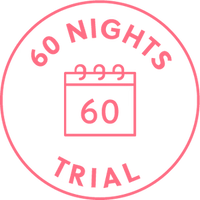 60-Nights Trial